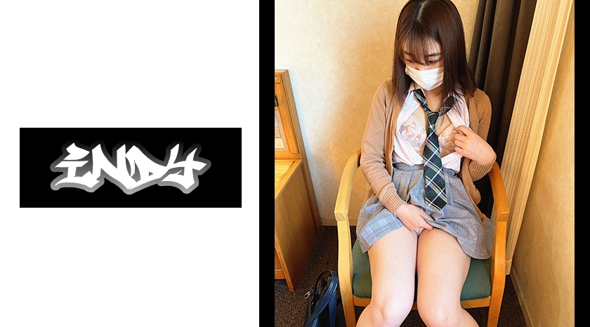 [FHD] jav torrent download free