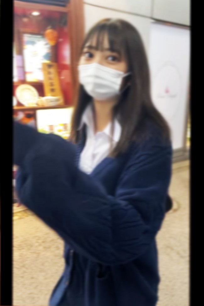 FC2-PPV-3072001 jav torrent download free