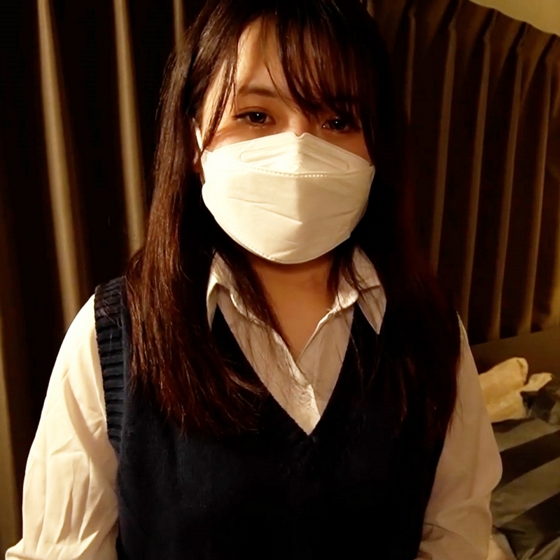 FC2-PPV-3076289 jav torrent download free