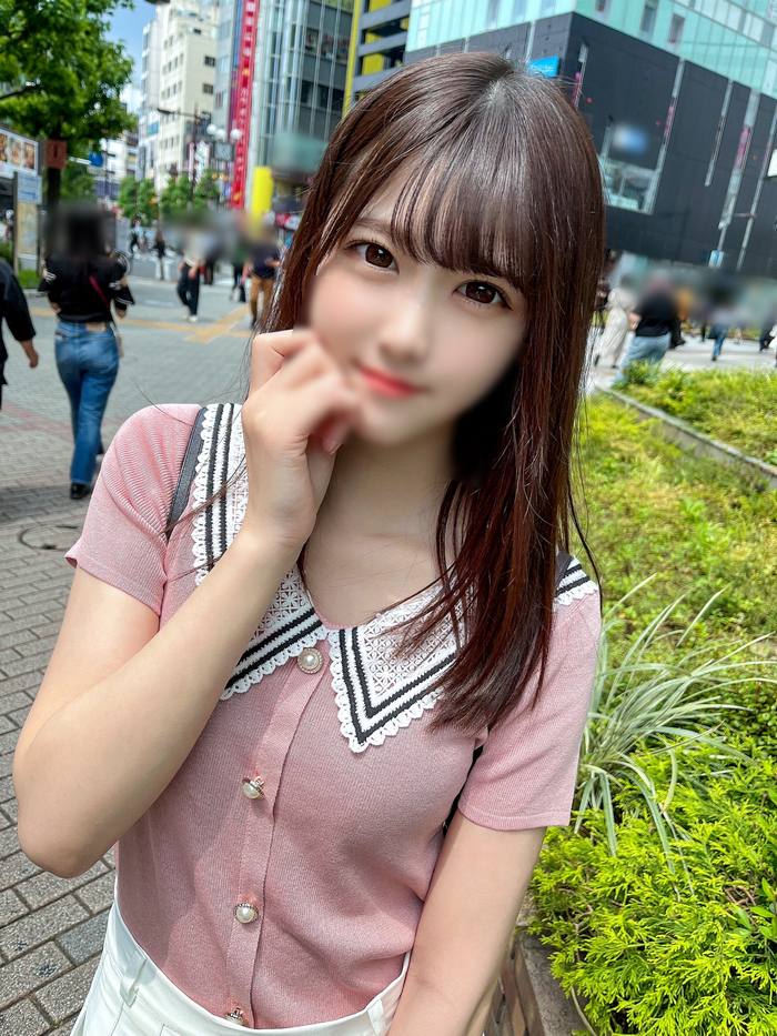 FC2-PPV-3080945 jav torrent download free