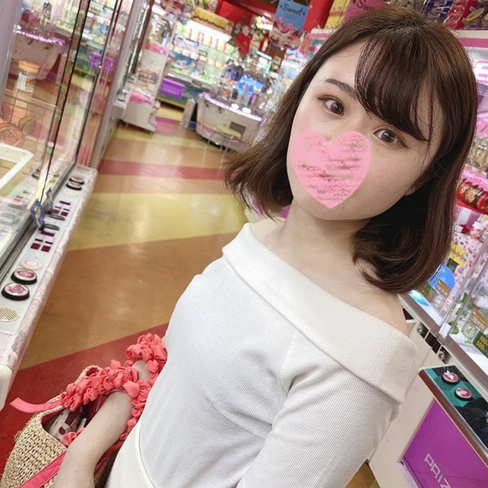 FC2-PPV-3081081 jav torrent download free