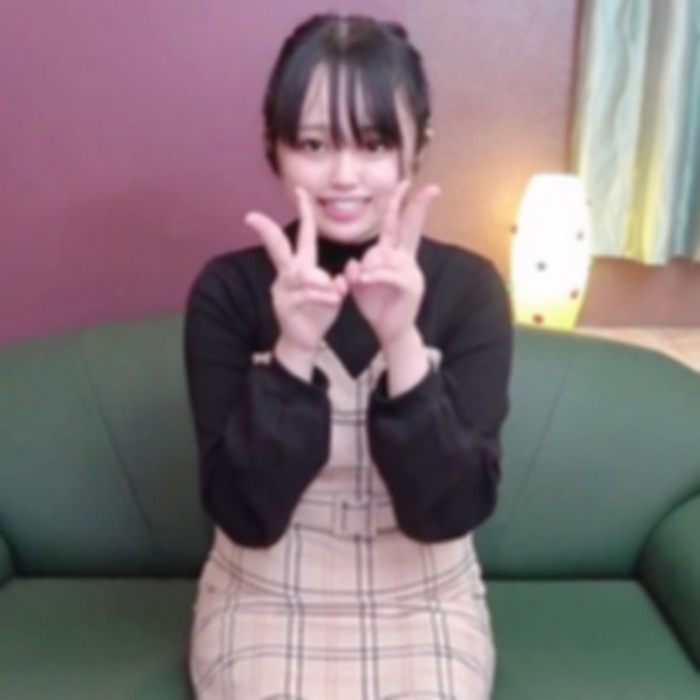 FC2-PPV-3081676 jav torrent download free