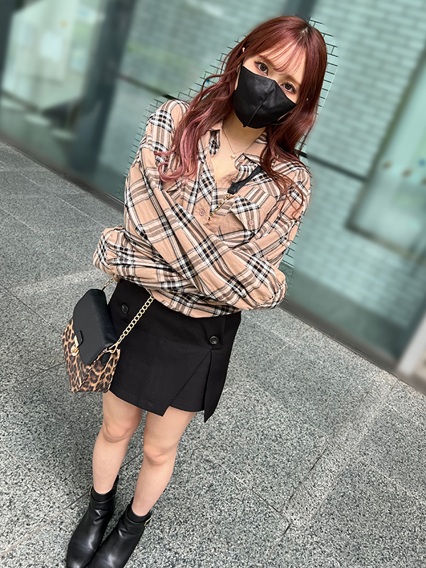 FC2-PPV-3081955 jav torrent download free