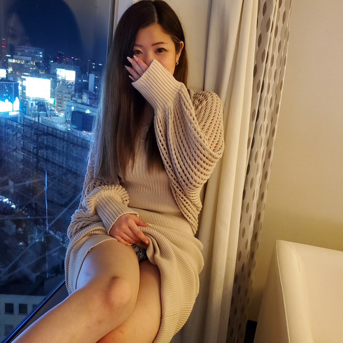 FC2-PPV-3082020 jav torrent download free