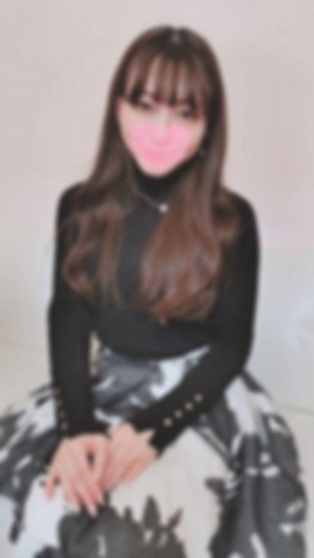 FC2-PPV-3082572 jav torrent download free