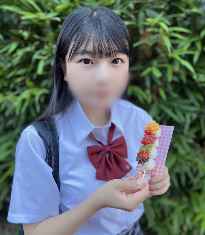 FC2-PPV-3082629 jav torrent download free