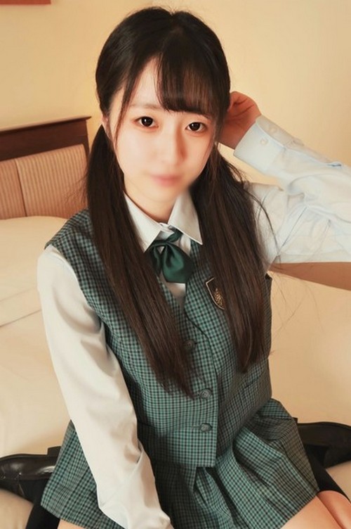 FC2-PPV-3082923 jav torrent download free