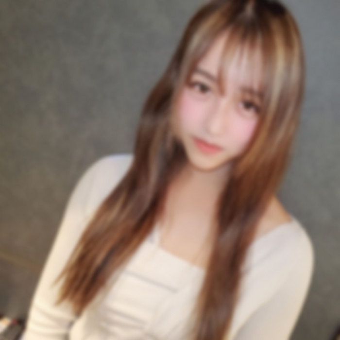 FC2-PPV-3084246 jav torrent download free