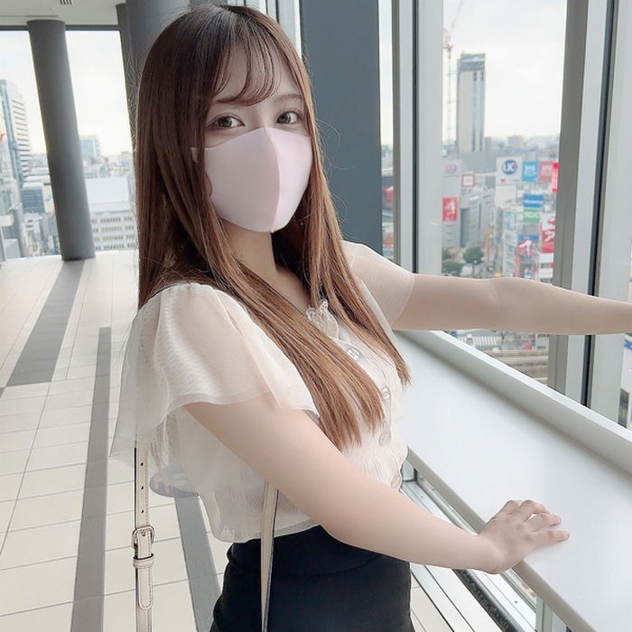 FC2-PPV-3084667 jav torrent download free