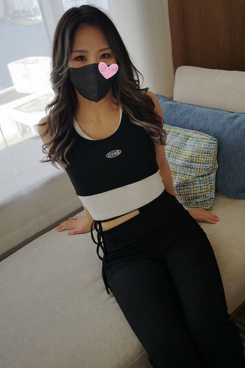 FC2-PPV-3085037 jav torrent download free