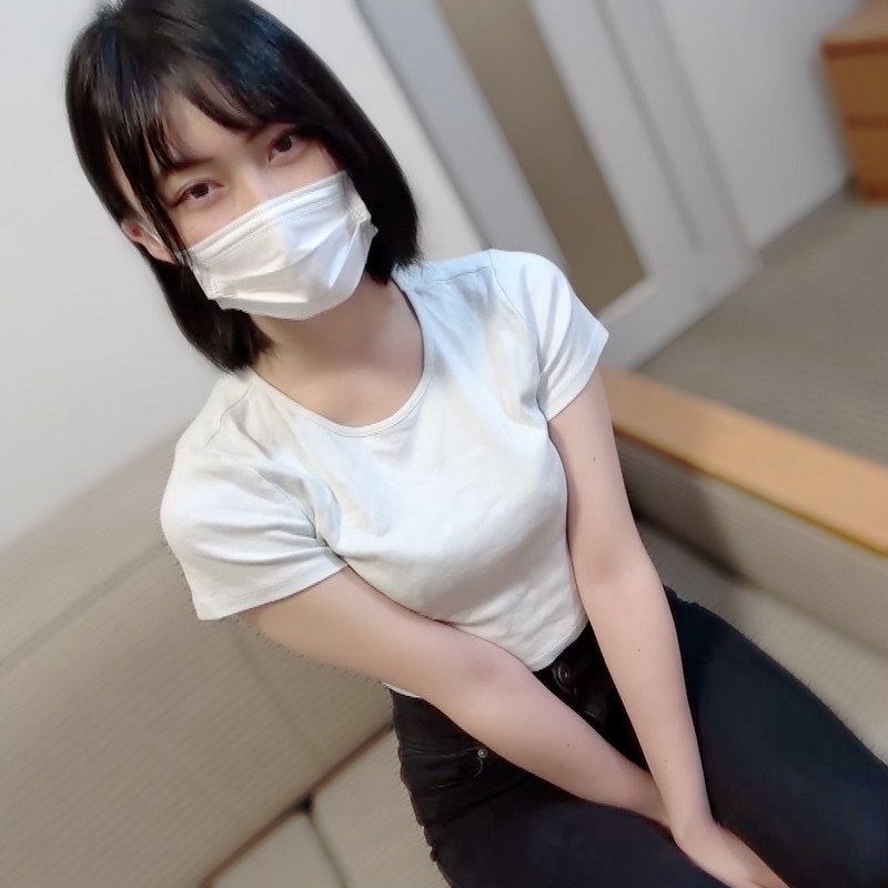 FC2-PPV-3086295 jav torrent download free