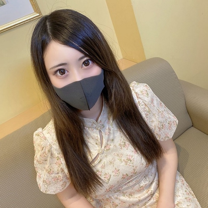 FC2-PPV-3086409 jav torrent download free