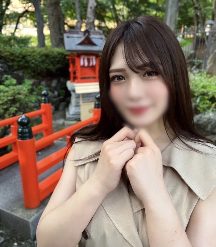 FC2-PPV-3087317 jav torrent download free