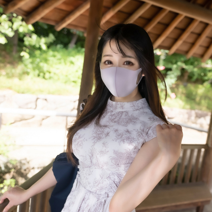 FC2-PPV-3087347 jav torrent download free