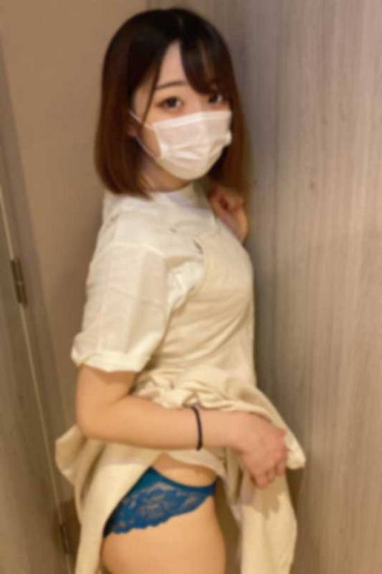 FC2-PPV-3089033 jav torrent download free