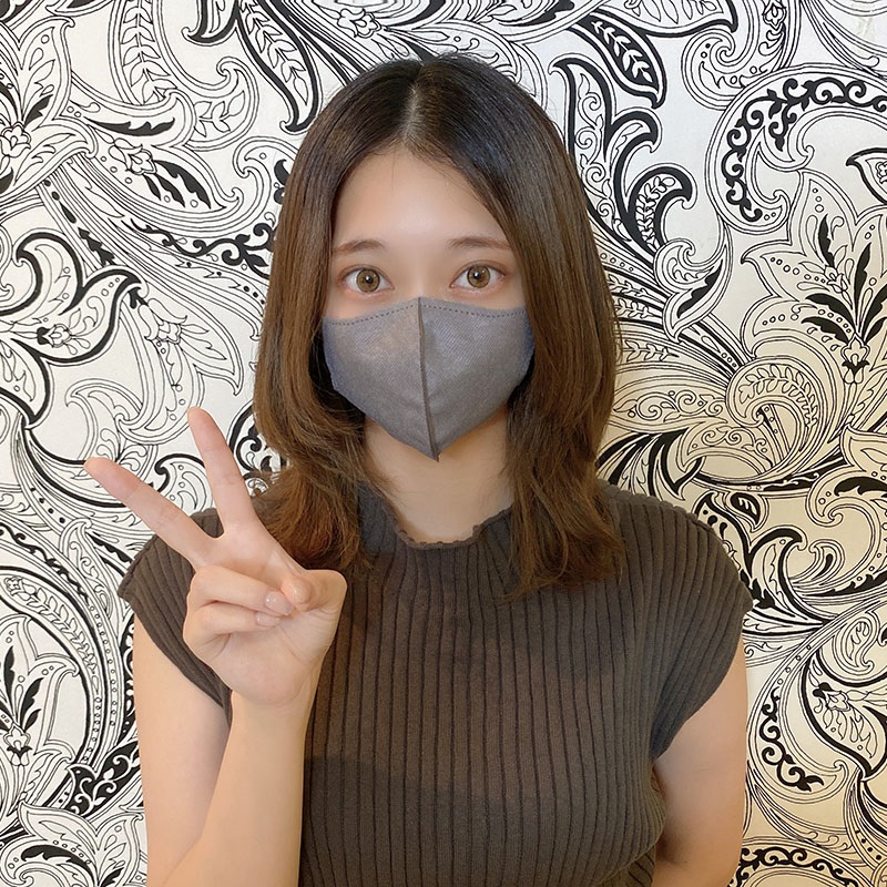 FC2-PPV-3089403 jav torrent download free