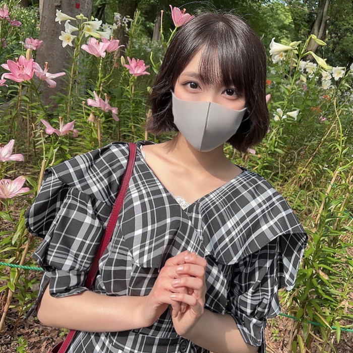 FC2-PPV-3089417 jav torrent download free