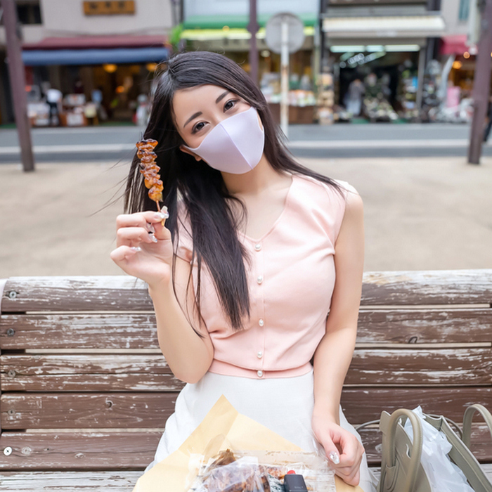 FC2-PPV-3092747 jav torrent download free