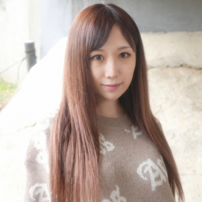 FC2-PPV-3093604 jav torrent download free