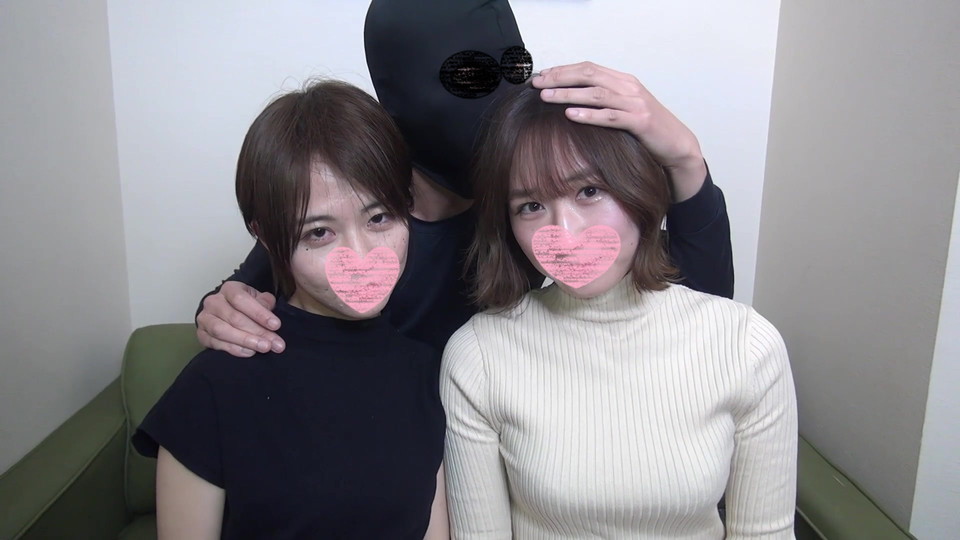 FC2-PPV-3093816 jav torrent download free