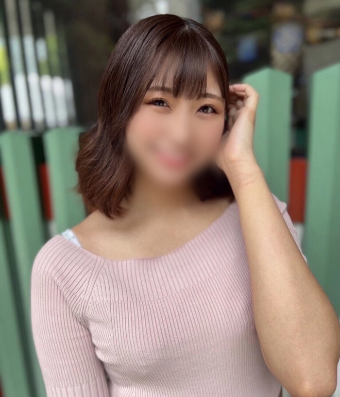 FC2-PPV-3093856 jav torrent download free