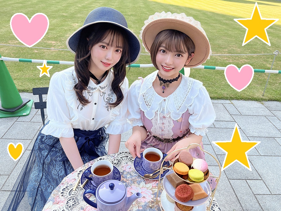 FC2-PPV-3094353 jav torrent download free