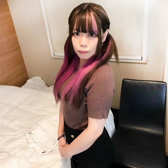 FC2-PPV-3094385 jav torrent download free