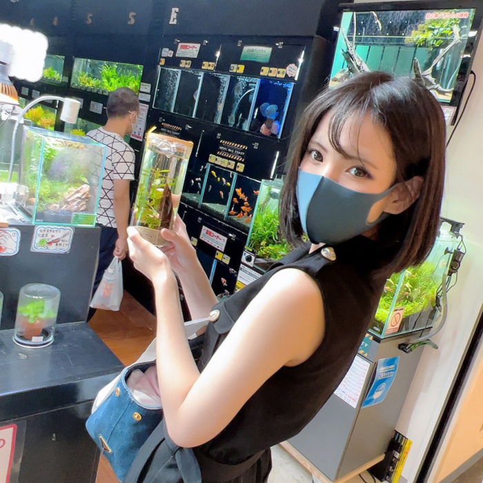 FC2-PPV-3094450 jav torrent download free