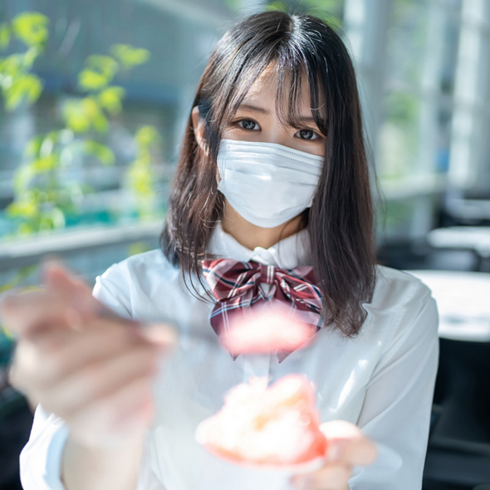 FC2-PPV-3096250 jav torrent download free