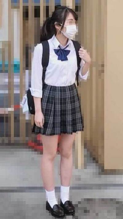 FC2-PPV-3096748 jav torrent download free