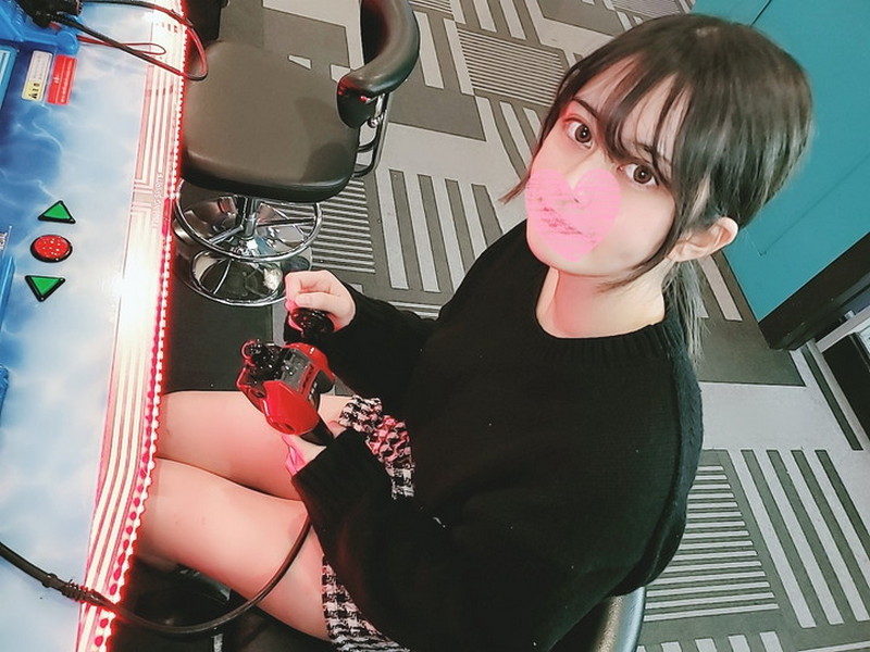 FC2-PPV-3097860 jav torrent download free