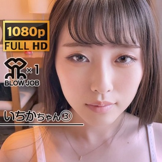 FC2-PPV-3098589 jav torrent download free