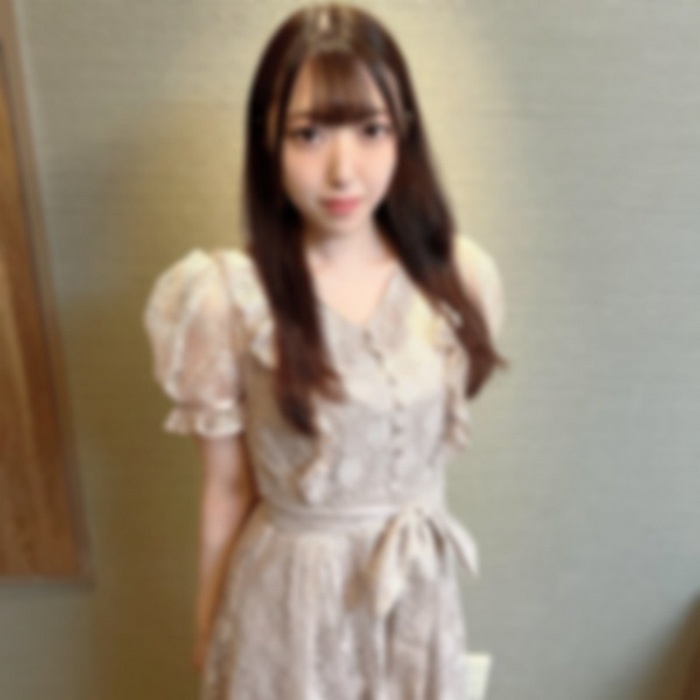 FC2-PPV-3098909 jav torrent download free