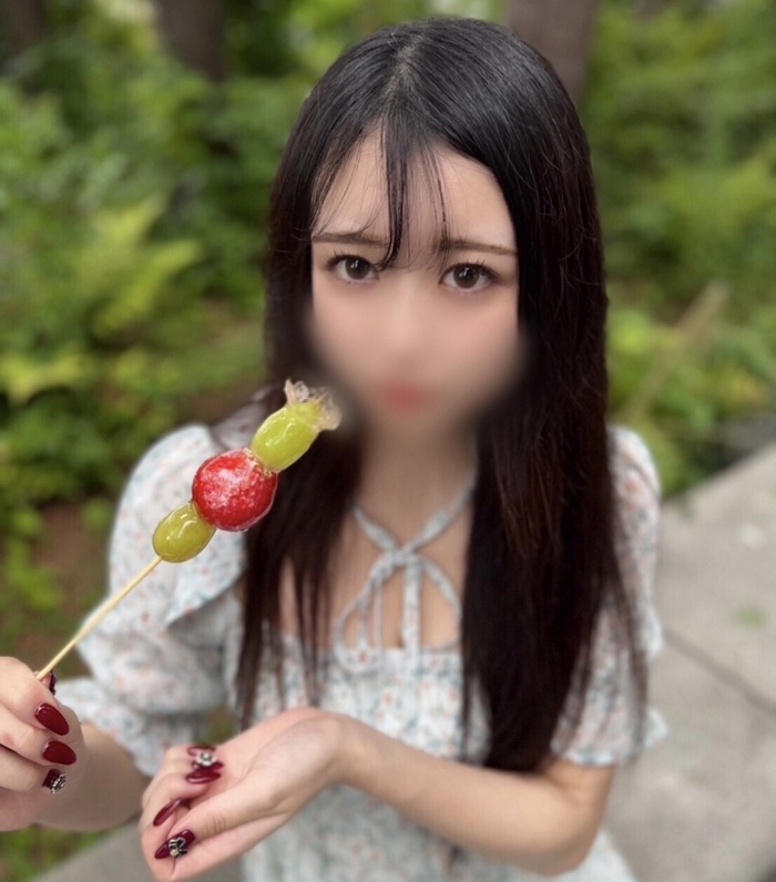 FC2-PPV-3098987 jav torrent download free