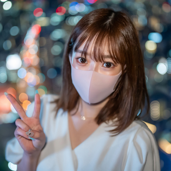 FC2-PPV-3099084 jav torrent download free