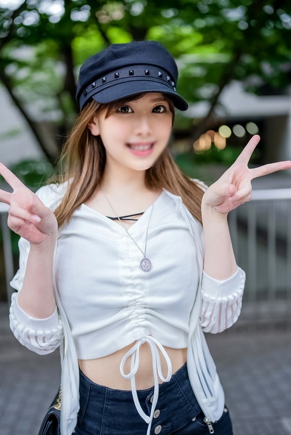 FC2-PPV-3099318 jav torrent download free