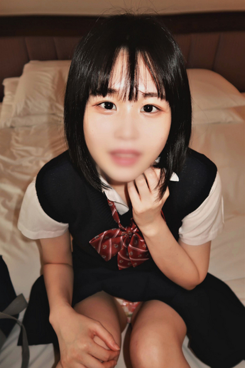 FC2-PPV-3099398 jav torrent download free