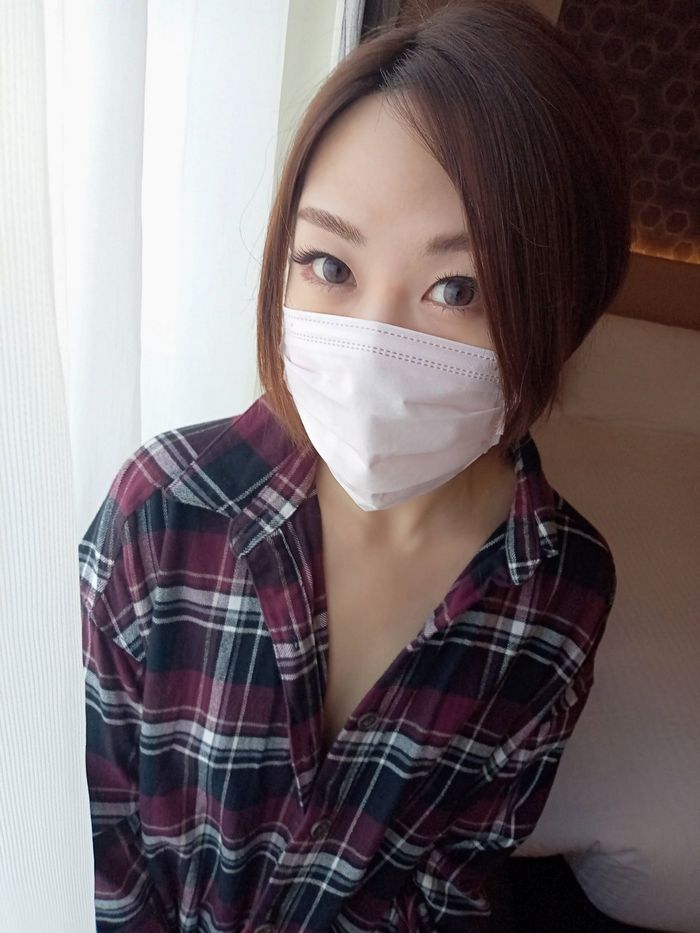 FC2-PPV-3099609 jav torrent download free