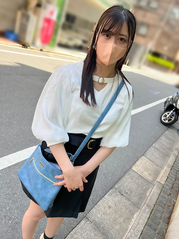 FC2-PPV-3099637 jav torrent download free