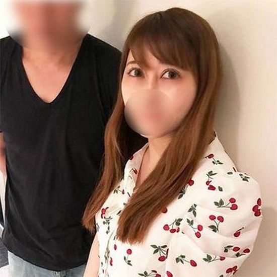 FC2-PPV-3100544 jav torrent download free