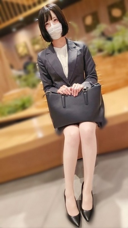 FC2-PPV-3100776 jav torrent download free