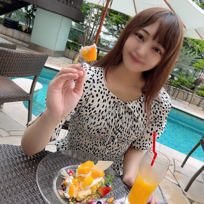 FC2-PPV-3100850 jav torrent download free