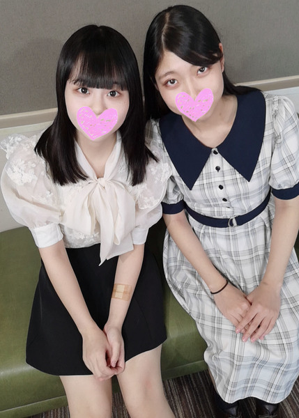 FC2-PPV-3101384 jav torrent download free