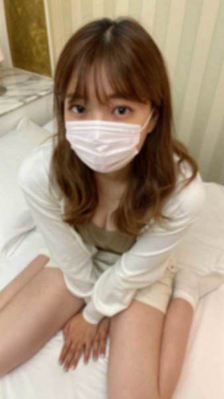FC2-PPV-3101429 jav torrent download free