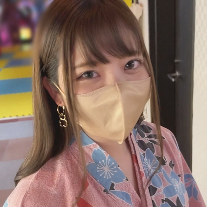 FC2-PPV-3102492 jav torrent download free