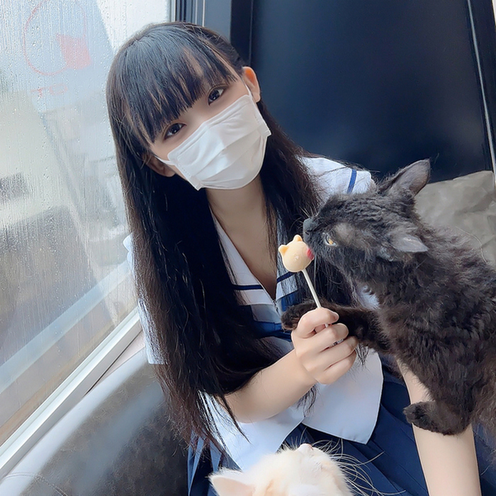 FC2-PPV-3102525 jav torrent download free