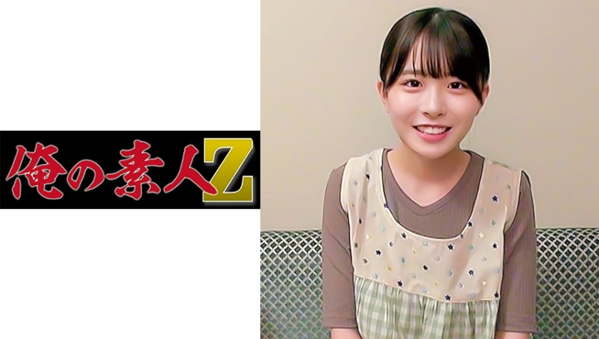 [FHD] jav torrent download free