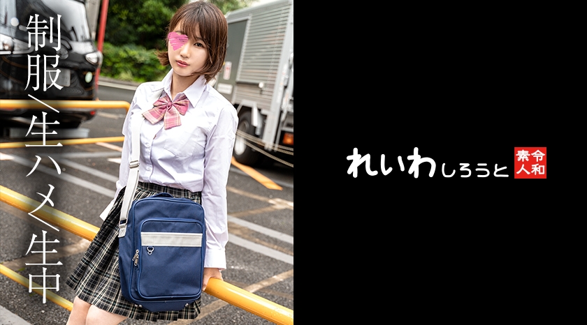 [FHD] jav torrent download free