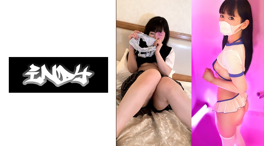 [FHD] jav torrent download free