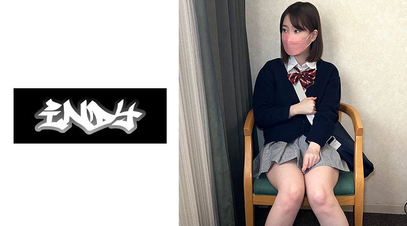 [FHD] jav torrent download free